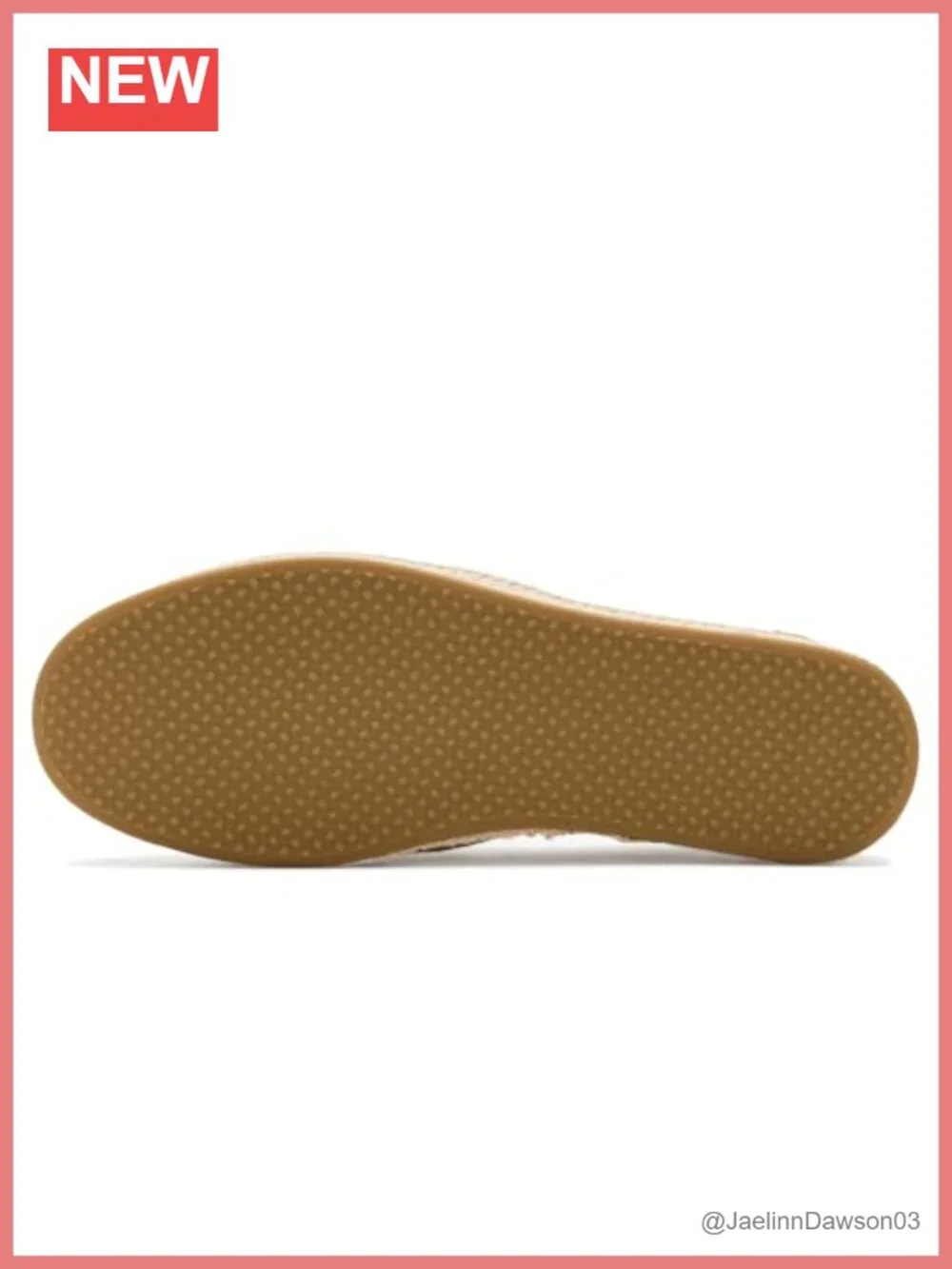 TOMS Blakely Flatform Loafer Suede Slip-On Women's Shoes